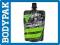 TREC EXTREME LONG ENERGY GEL 90g ŻEL ENERGETYCZNY