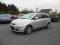 DRAZEK KIEROWNICZY LEWY PRAWY MAZDA5 5 V 06R