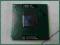 PROC045 PROCESOR Celeron 585 2.16/1M/667 SLB6L