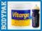 VITARGO CARBOLOADER 2kg ORYGINALNE + BIDON FREE