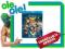 ANIMOWANY Film Blu-ray Toy Story 3 KOMEDIA 103min