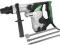 HITACHI Młotowiertarka młot DH40MR SDS-MAX  +dłuta