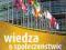 WIEDZA O SPOŁECZEŃSTWIE ZBIÓR ZADAŃ MATURALNYCH