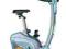 ROWER MAGNETYCZNY TRENINGOWY SPORTOP B800