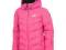 KURTKA ROSSIGNOL GIRL POLYDOWN 2015 10 LAT -10%