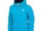 KURTKA ROSSIGNOL GIRL POLYDOWN 2015 10 LAT -10%