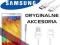 KABEL USB 150CM SAMSUNG GALAXY NOTE 3 N9000 N9005