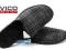 BEFADO 089M369  PANTOFLE DOMOWE KAPCIE PAPCIE 44