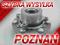 PIASTA ŁOŻYSKO PRZÓD MITSUBISHI L200 2005-