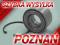 ŁOŻYSKO KOŁA PRZÓD MAZDA 6 GH 2007- BENZYNA