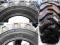 WYPRZEDAŻ OPONA 12-16.5 305/70-16.5 FIRESTONE CENA