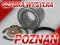 ŁOŻYSKO PRZÓD MAZDA 323 BG, BA, BJ, PREMACY, MX-3