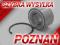 ŁOŻYSKO KOŁA PRZÓD MAZDA TRIBUTE FORD ESCAPE 01-