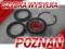 ŁOŻYSKO KOŁA PRZÓD NISSAN ALMERA N15 -99,SUNNY N14