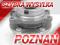 PIASTA ŁOŻYSKO PRZÓD INFINITI FX35, FX45 2003-2008