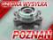 PIASTA KOŁA PRZÓD INFINITI FX/EX 2007-, M35 2004-