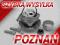 PIASTA ŁOŻYSKO PRZÓD OPEL ASTRA H 2004- 4 ŚRUBY