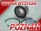 ŁOŻYSKO PRZÓD OPEL CORSA D, FIAT GRANDE PUNTO 05-