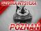 PIASTA KOŁA PRZÓD OPEL VECTRA C 02-, SIGNUM 03-