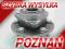 PIASTA ŁOŻYSKO PRZÓD TYŁ OPEL INSIGNIA 2008-