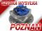 PIASTA ŁOŻYSKO PRZÓD OPEL ASTRA H 2004-, ZAFIRA B