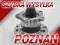 PIASTA ŁOŻYSKO KOŁA TYŁ AUDI A6, VW PASSAT B5 96-