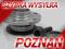 ŁOŻYSKO PIASTA KOŁA TYŁ AUDI A4 B6 B7 2000-2008