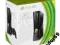 XBOX 360 E 4 GB + Kabel Hdmi z Microsoft Łódź