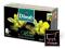 Herbata Dilmah 20 Exp. Mięta