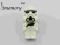 PENDRIVE USB 4 GB STAR WARS SZTURMOWIEC WOJNY PL