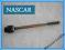 Drazek kierowniczy Classic Malibu Alero Grand AM