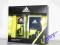 TOBY-- ADIDAS PURE GAME ZESTAW EDT50ml+ŻEL150ml