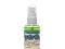 CarPro Hydro2 sealant 50ml