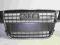 AUDI A5 8T GRIL GRILL ATRAPA 8T0853651E