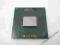 Intel Celeron M 520 1,6/1M/533 SL9WT