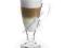 Szklanka IRISH Coffe Caffe Latte DALIA HIT design