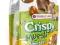 VERSELE-LAGA CRISPY MUESLI - HAMSTER CO 20KG WWA