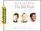 FRANK SINATRA / DEAN MARTIN / SAMMY DAVIS JR.: CHR