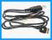 KABEL USB SAMSUNG OMNIA CORBY AVILA U900 i900 L760