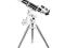 Teleskop Sky-Watcher (S) BK1201EQ5 120/1000 WAW