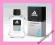 Adidas Ice Dive Woda po goleniu 100ml