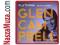 Platinum Campbell Glen 1 Cd Capitol