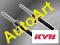 KYB KAYABA amortyzatory BMW 3 E36 E46 1990-2005 ty