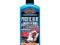 Surf City Garage Pacific Blue Wash &amp; Wax 237ml