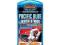 Surf City Garage Pacific Blue Wash &amp; Wax 473ml