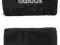 Opaska frotka na rękę ADIDAS Wristband Z43425