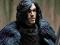 ORYGINALNA FIGURKA JON SNOW GAME OF THRONES SKLEP