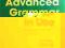 ADVANCED GRAMMAR IN USE 3ED CAMBRIDGE