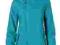 Kurtka damska ONEILL 2015 PW FRAME JACKET 5069 Pag