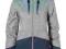 Kurtka damska ONEILL 2015 PW SEGMENT JACKET 5039 S